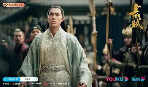 再来对比倾世皇妃赞你的回应回应请先登录, 或注册