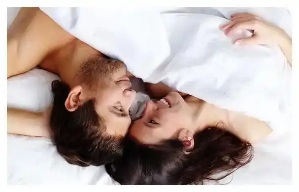 女性9个高潮点是哪些部位击中就高潮