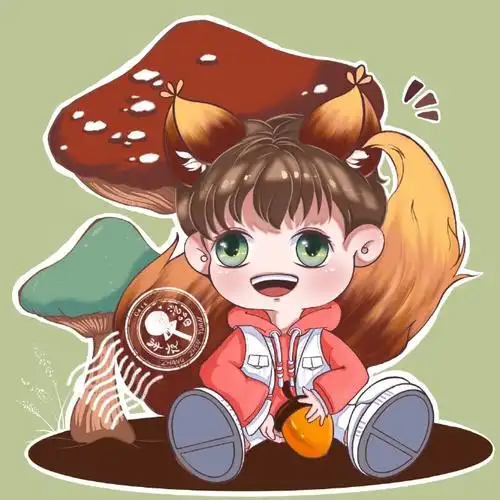 张真源 夏日少年派##张真源 斯凯奇品牌代言人