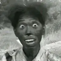 很智障很沙雕的头像女很智障很沙雕的头像动漫