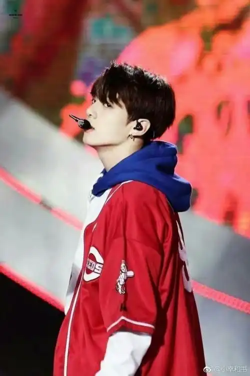 田柾国dna-防弹少年团美图收藏库-话本小说网