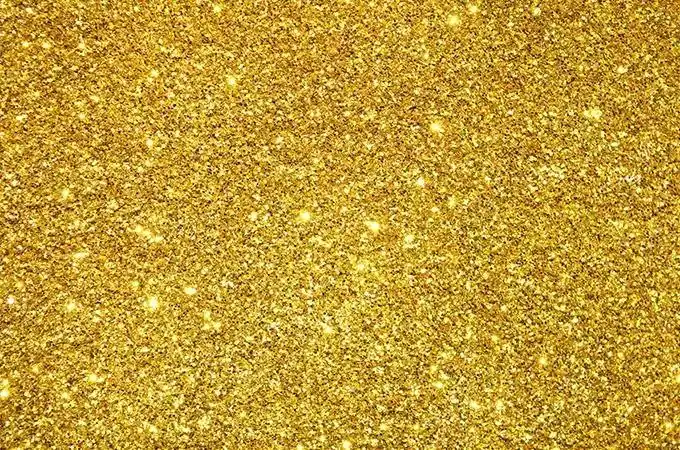 画画时的一些小素材烫金