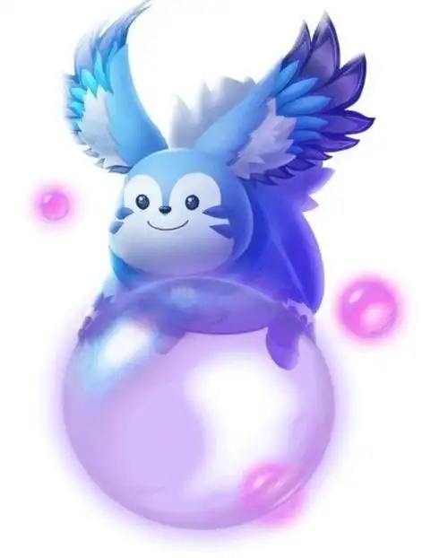 梦奇-王者图图图库-话本小说网