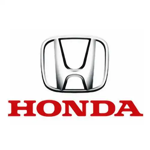 本田标志