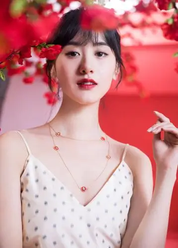 袁冰妍好看的图片袁冰妍最美壁纸