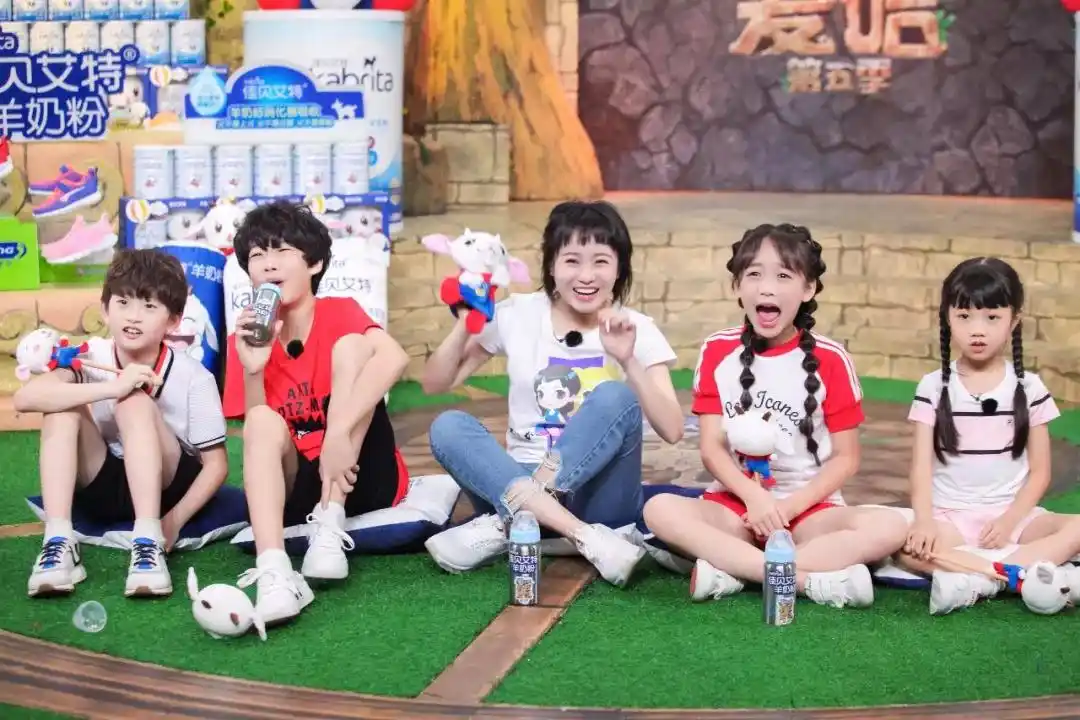 疯狂的麦咭|石头城|密室_新浪新闻