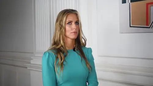 岁月没有在女神身上留下痕迹德门蒂耶娃近期接受欧体采访谈到北京奥运