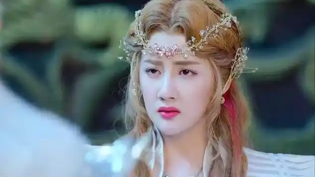 幻城:片风中毒而死,皇柝怀疑有奸细,潮涯月神互相猜忌!