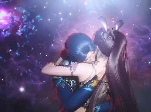 斗罗大陆135集,小舞左手锤右手草,唐三要杀人面魔蛛得被它吃?