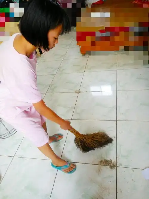 【李欣然】我是富位小学四年级学生李欣然,这是我的快乐暑假