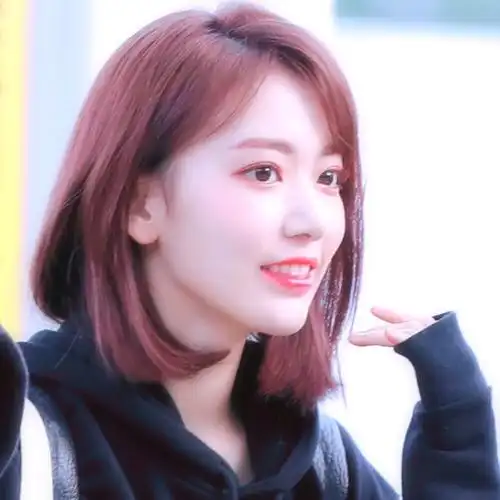 2018年10月2日 2:15   关注  女生头像 宫脇咲良 评论 收藏