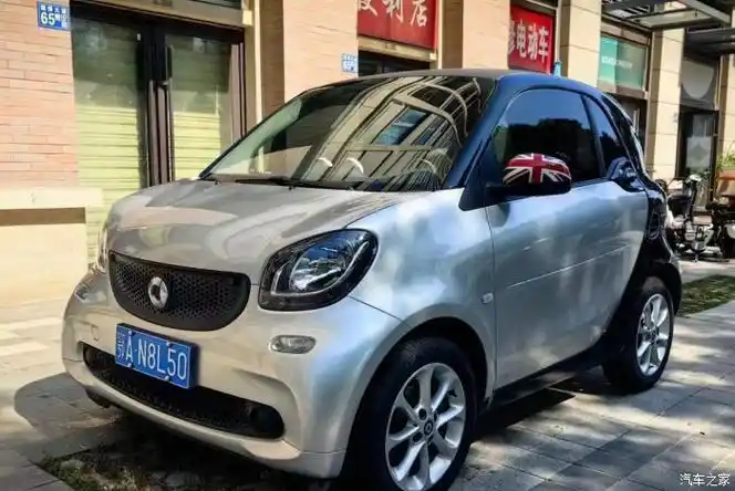 smart噪音和抖动