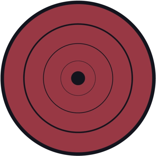 android桌面小部件开发——月之眼时钟