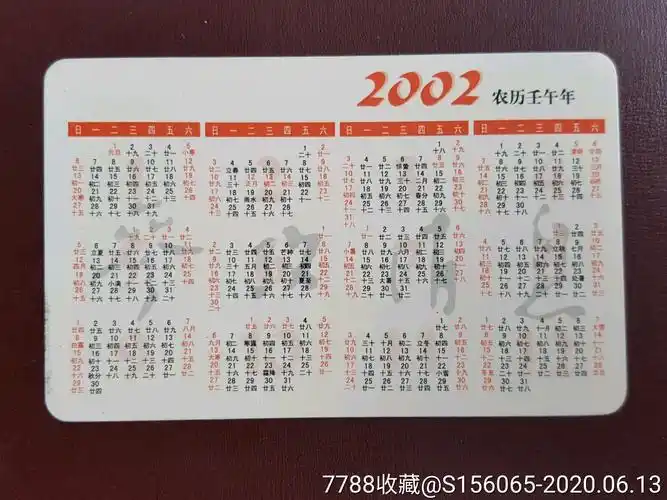2002年-参考消息