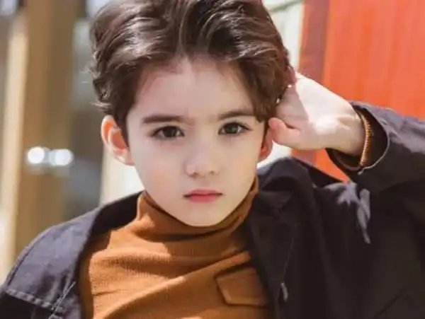 盘点混血儿基因优点和缺点智商高还是低一次说清