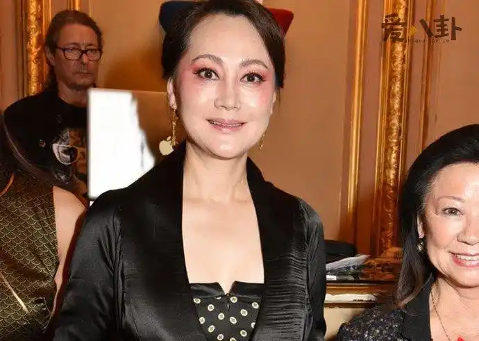 刘奕君宋佳恩怨是真的吗他真的是因得罪她而不红的吗