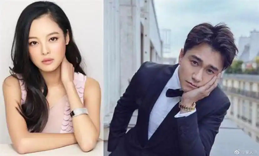 辛芷蕾紧挽男友翟天临手臂共返住所