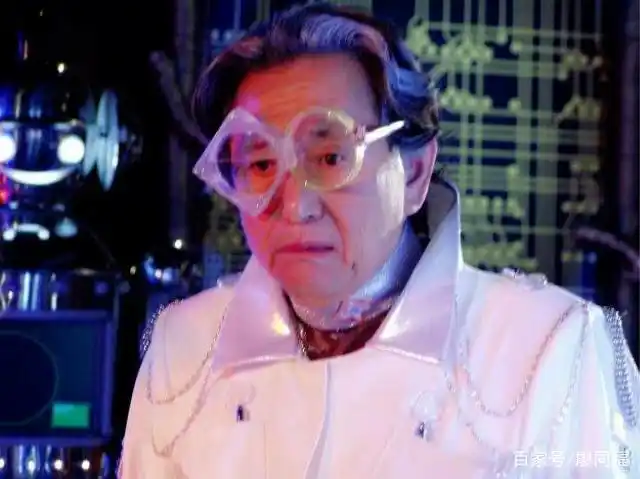 《快乐星球》主演现状:丁凯乐步入婚姻殿堂,冰柠檬变成网红