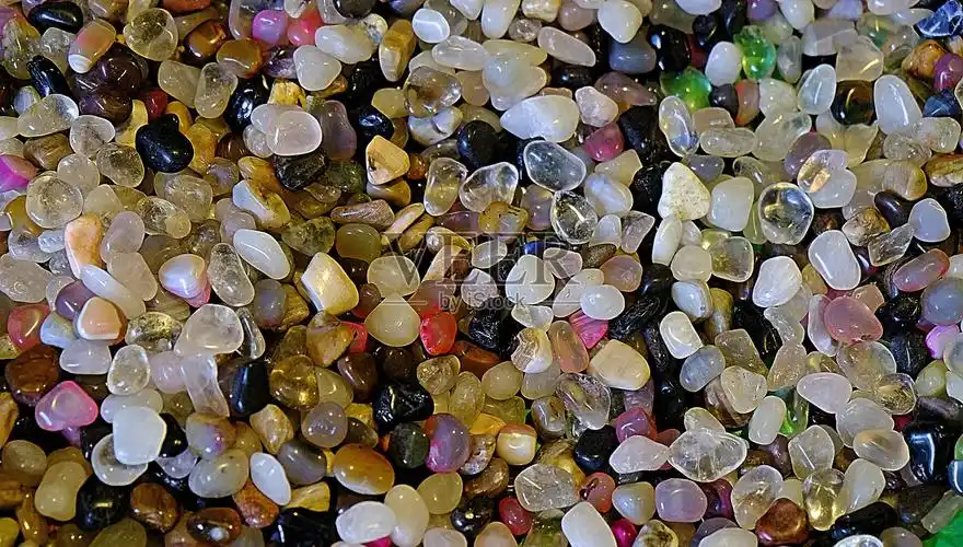 小石头照片摄影图片