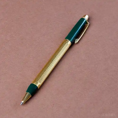 圆珠笔图片_圆珠笔高清图片_全景视觉