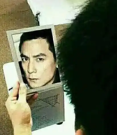 吴彦祖|胡歌|古天乐_网易订阅