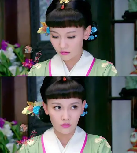 新活佛济公 孙骁骁