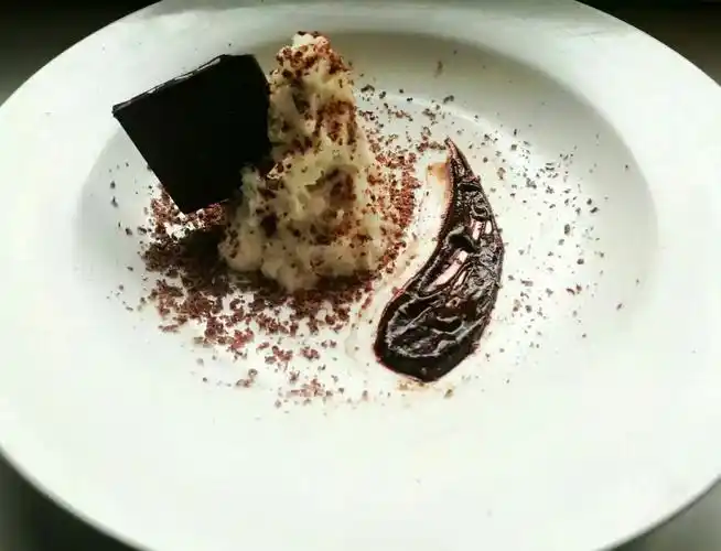 你不经意间做出过什么惊为天人的美食