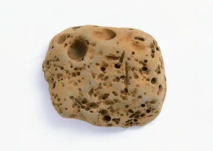 石头图片其他小物件石头石块