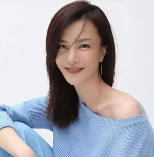 刘孜:时代抛弃你时,连声招呼都不会打