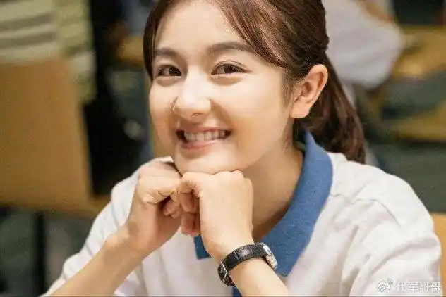 金晨|蒋欣|刘诗诗_新浪新闻