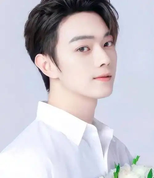 最帅的男明星(100名最帅男明星图片)-万川快讯