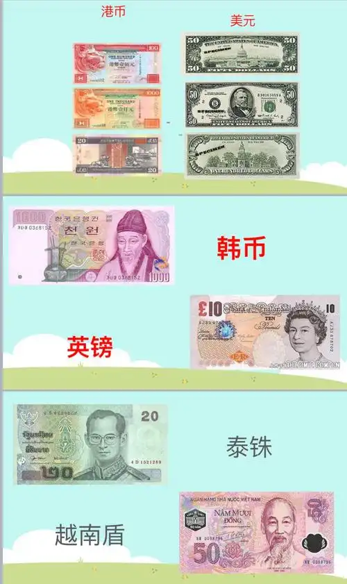 家长进课堂 助教展风采——格林美德家长进课堂活动