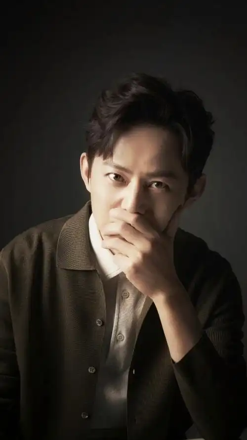 【自截自修5p】『何炅&mid.