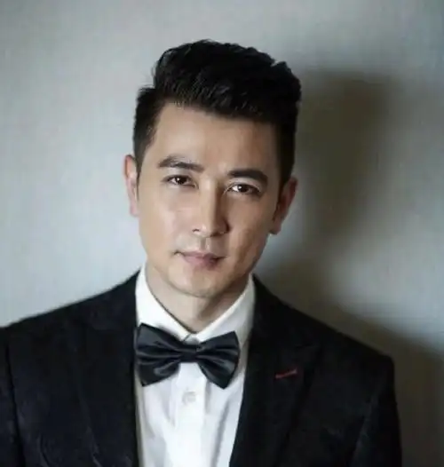 如果可以这样爱:最强剧粉送保剑锋活鹅 ,刘诗诗佟大为谱写虐恋