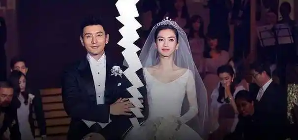 原创黄晓明叶珂疑领证钻戒闪耀共赴浪漫之旅网友期待官宣好消息