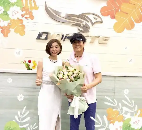 昔日亚视一哥陈庭威近照曝光,58岁仍单身帅气,曾与曾华倩拍拖