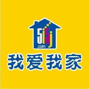 杭州我爱我家房地产经纪有限公司