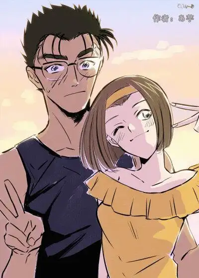 名侦探柯南京极真铃木园子