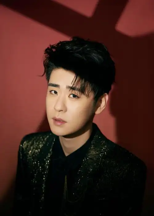 2023张云雷南京演唱会(11月6日)时间 地点 门票价格 购票地址