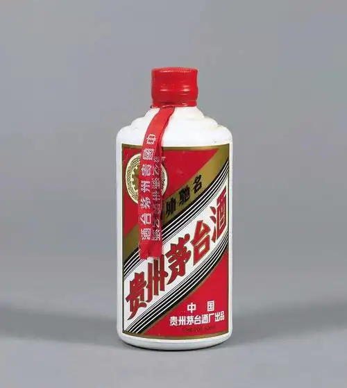 {铜陵}回收30年茅台酒瓶,空瓶回收点击询价