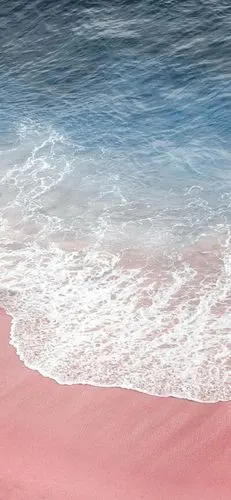 手机墙纸 - 堆糖,美图壁纸兴趣社区