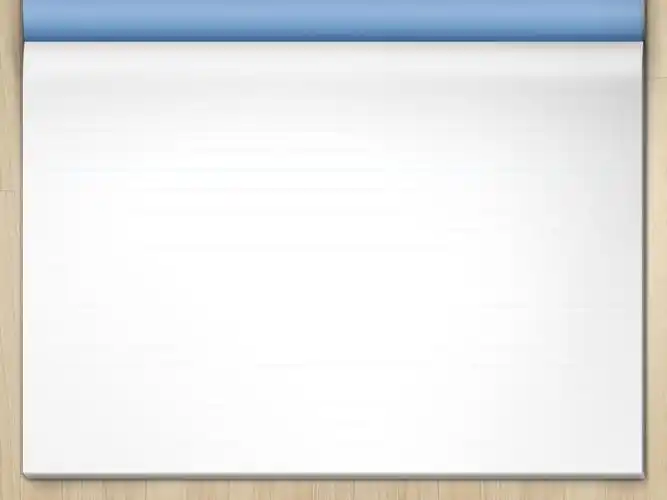 商务竞聘通用ppt背景图片