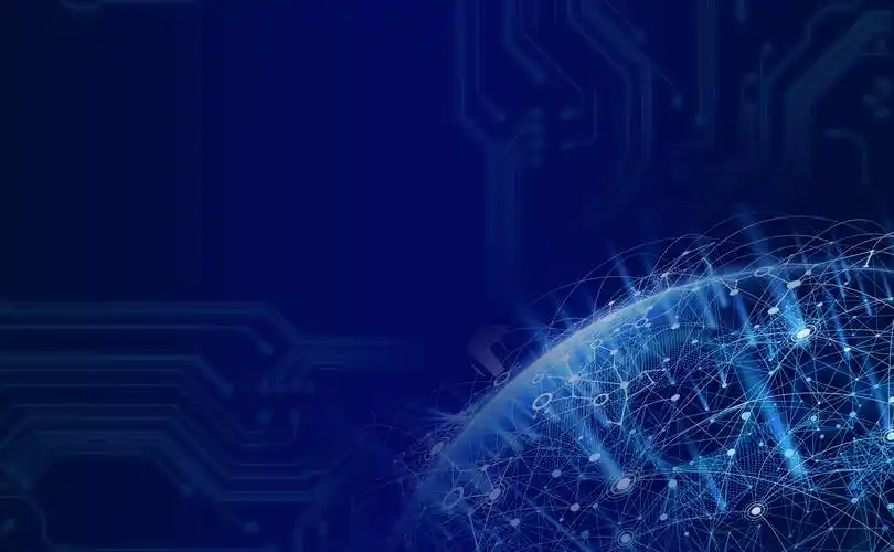 数据ppt背景图片-热门主题-ppter吧