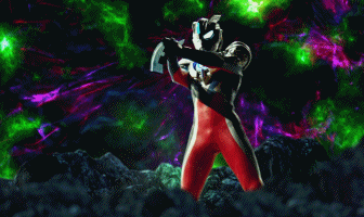 99%的粉丝都误会了,原来奥特曼不止会打怪兽!