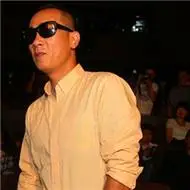 古惑仔山鸡头像图片大全霸气的古惑仔陈小春山鸡头像