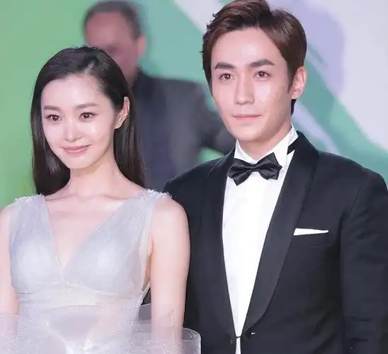 或许你并不熟悉她,但你一定看过她演的电视剧