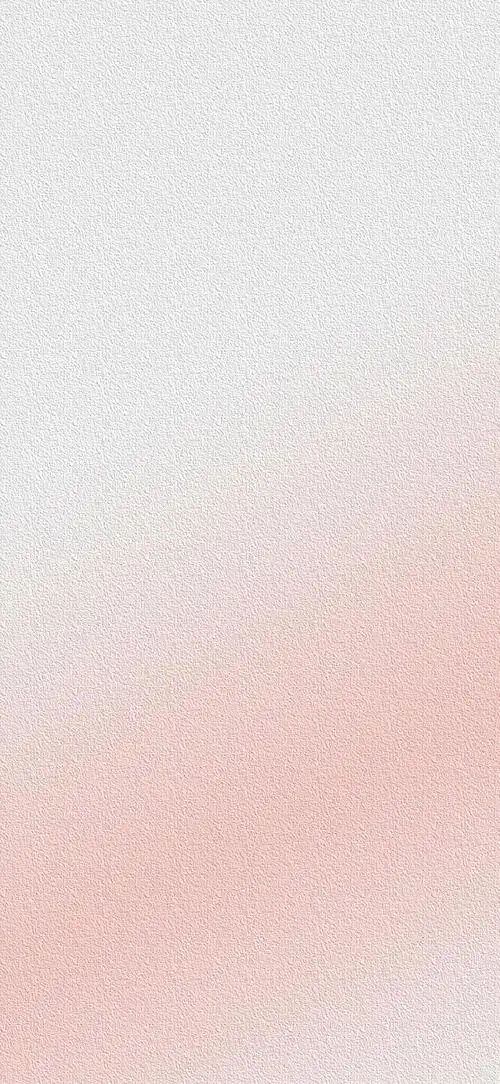 磨砂渐变锁屏壁纸|渐变|磨砂|壁纸_新浪新闻