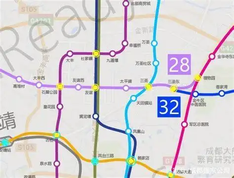 成都地铁5号线最新消息地铁5号线最新线路图2022已更新今日热点