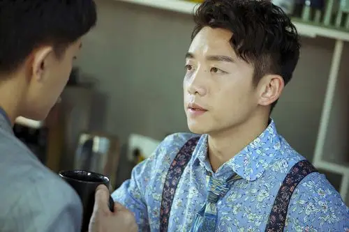 0,一连领跑由田羽生执导,韩庚,郑恺领衔主演的都市爱情喜剧《前任3