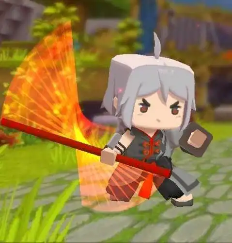 可以拿这些来做海报哦,叶小龙的粉丝们